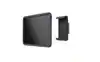 TABLETHOUDER DURABLE MUUR XL