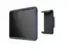 TABLETHOUDER DURABLE MUUR XL