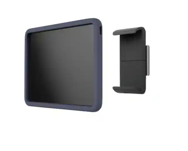 TABLETHOUDER DURABLE MUUR XL