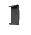 TABLETHOUDER DURABLE MUUR XL