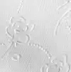 TOILETPAPIER SATINO MT1 PRESTIGE 3LAAGS
