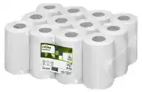 POETSPAPIER SATINO CF1 COMFORT 1LAAGS