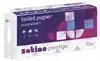 TOILETPAPIER SATINO MT1 PRESTIGE 4LAAGS