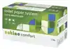 TOILETPAPIER SATINO JT3 COMFORT