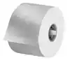 TOILETPAPIER SATINO JT3 COMFORT