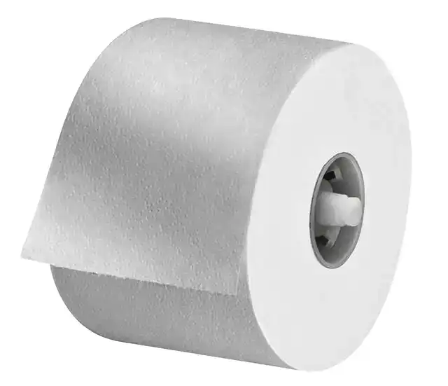 TOILETPAPIER SATINO JT3 COMFORT