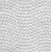 TOILETPAPIER SATINO JT3 COMFORT
