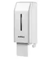 TOILETPAPIERDISPENSER SATINO JT3