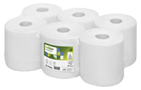 POETSPAPIER SATINO CF1 COMFORT 1LAAGS