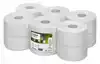 TOILETPAPIER SATINO JT1 COMFORT 2LAAGS