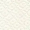 TOILETPAPIER SATINO MT1 COMFORT 2LAAGS