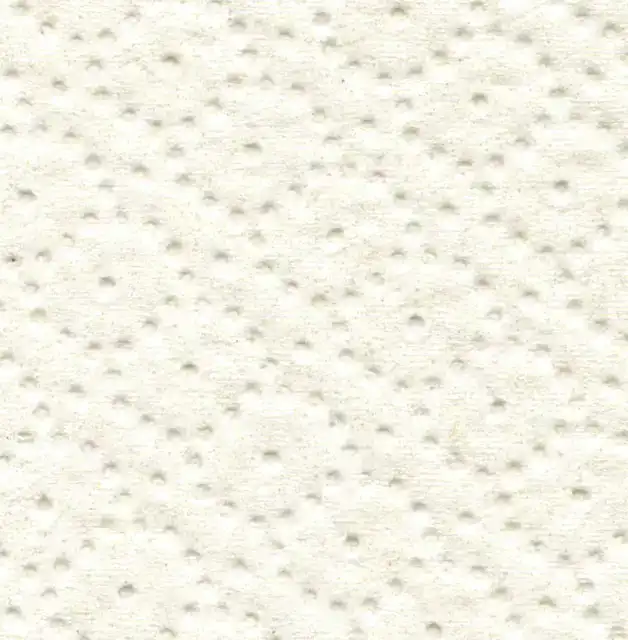 TOILETPAPIER SATINO MT1 COMFORT 2LAAGS