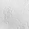 TOILETPAPIER SATINO MT1 PRESTIGE 4LAAGS