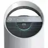 LUCHTREINIGER LEITZ TRUSENS Z-2000