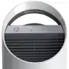 LUCHTREINIGER LEITZ TRUSENS Z-1000