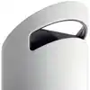 LUCHTREINIGER LEITZ TRUSENS Z-1000
