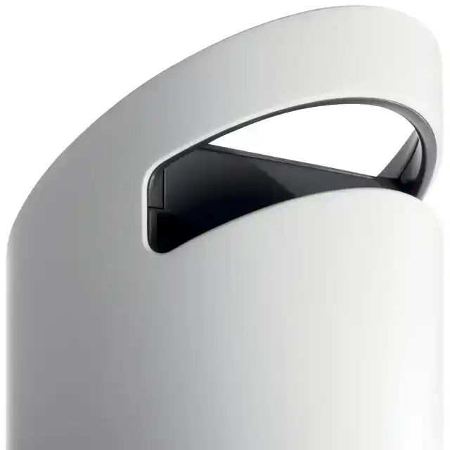 LUCHTREINIGER LEITZ TRUSENS Z-1000