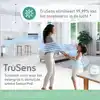 LUCHTREINIGER LEITZ TRUSENS Z-1000