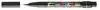 BRUSHVERFSTIFT POSCA PCF350 1-10MM