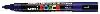 VERFSTIFT POSCA PC5M M DONKERBLAUW