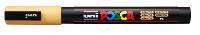 VERFSTIFT POSCA PC3M F ABRIKOOS