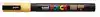 VERFSTIFT POSCA PC3M F ABRIKOOS