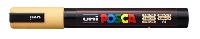 VERFSTIFT POSCA PC5M M ABRIKOOS