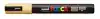VERFSTIFT POSCA PC5M M ABRIKOOS