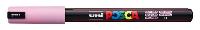 VERFSTIFT POSCA PC1MR EF LICHTROZE