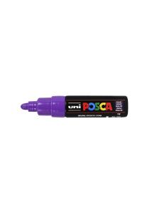 VERFSTIFT POSCA PC7M B PAARS