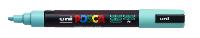 VERFSTIFT POSCA PC5M M AQUAGROEN