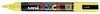VERFSTIFT POSCA PC5M M GEEL