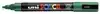 VERFSTIFT POSCA PC5M M DONKERGROEN