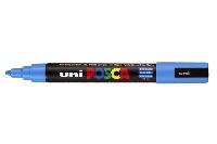 VERFSTIFT POSCA PC5M M HEMELSBLAUW
