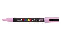 VERFSTIFT POSCA PC3M F LICHTROZE