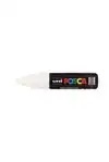 VERFSTIFT POSCA PC7M B WIT
