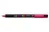 VERFSTIFT POSCA PC1MR EF ROZE