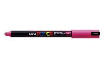 VERFSTIFT POSCA PC1MR EF ROZE