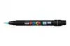 BRUSHVERFSTIFT POSCA PCF350 1-10MM