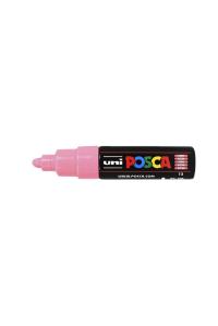 VERFSTIFT POSCA PC7M B ROZE