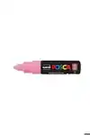 VERFSTIFT POSCA PC7M B ROZE
