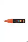 VERFSTIFT POSCA PC7M B DONKERORANJE