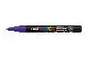 VERFSTIFT POSCA PC3M F PAARS