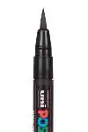 BRUSHVERFSTIFT POSCA PCF350 1-10MM
