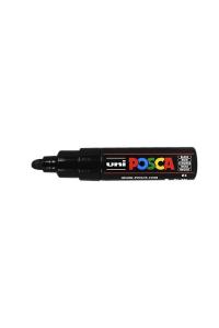 VERFSTIFT POSCA PC7M B ZWART