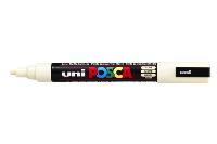 VERFSTIFT POSCA PC5M M IVOOR