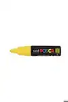 VERFSTIFT POSCA PC7M B GEEL
