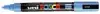 VERFSTIFT POSCA PC5M M LICHTBLAUW