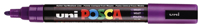 VERFSTIFT POSCA PC5M M PAARS