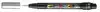 BRUSHVERFSTIFT POSCA PCF350 1-10MM